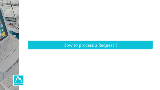 How_to_Process_a_DSA_Request