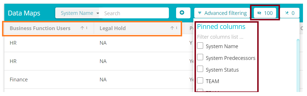 Get_Started_Pinning_Fields_in_Table_View/Pinning_Fields_Step_3.png