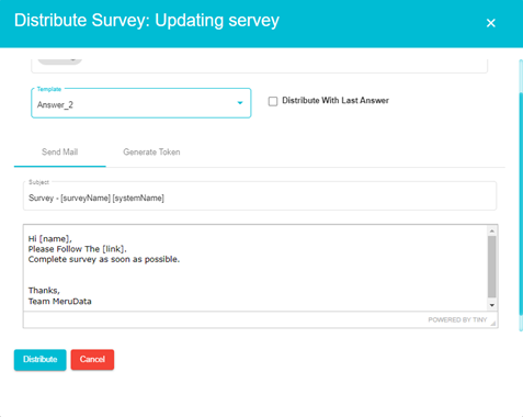 Survey_distribution2.png