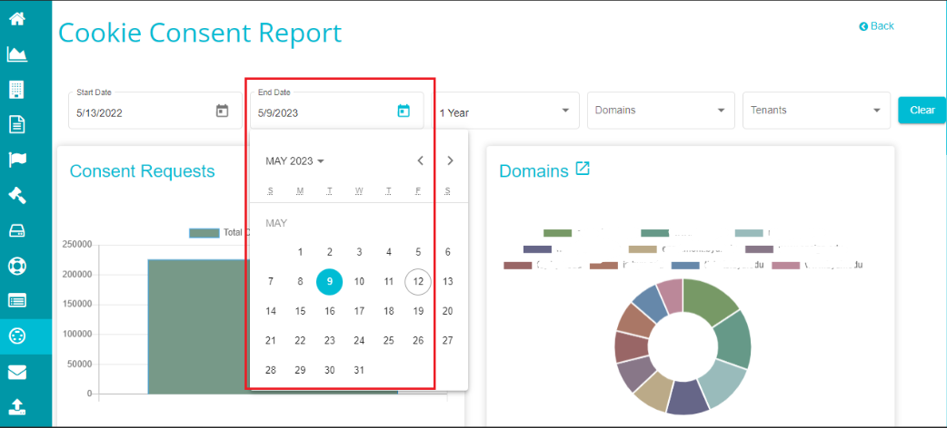 ccm_dashboard6