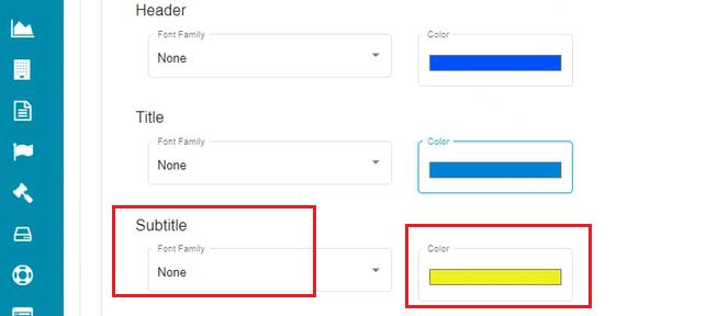 Graphical user interface Description automatically generated